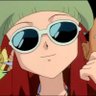 Profilbild von DIADEM