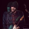 Фото профиля Frusciante