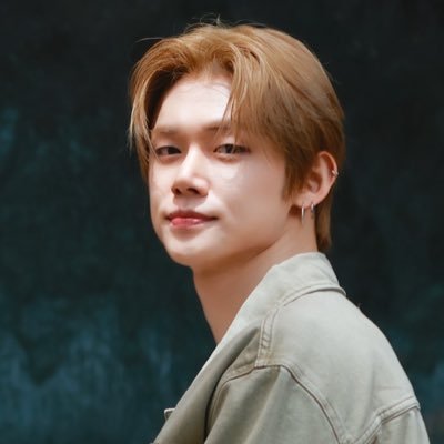 cosmos_mediaph's profile picture