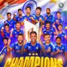Navin Kumar's profile picture