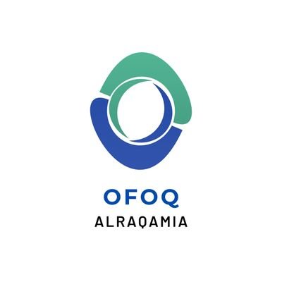 ofoq_digital's profile picture