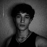 Profilbild von julio