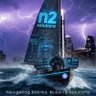 Nick @ N2Solutions.io ⚡️ 的头像