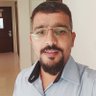 Satyam Pandit (जातिगत आरक्षण विरोधी)'s profile picture