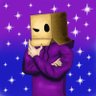 Profilbild von Ghost blizzard