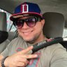 Ramces_Hernandez🇩🇴🏆 的头像