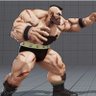 Zangief's profile picture