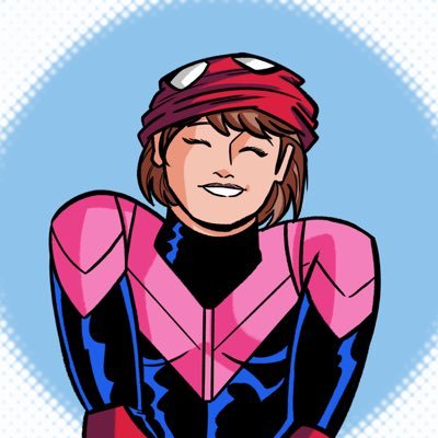 SpiderKnightART's profile picture