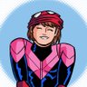 Profilbild von Helena