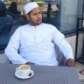 Фото профиля MD Shahid Hussain
