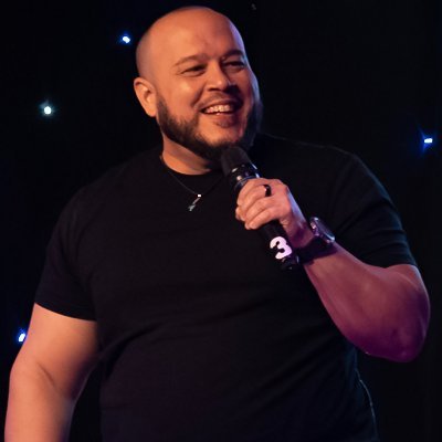 El George's profile picture