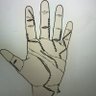 Kase's profile picture