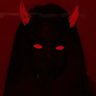 Filtronatural's profile picture