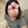 #expomalang #availmalang's profile picture