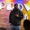 Aries Spears Updates's profile picture