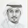 🇰🇼 ﮼وطني🇰🇼's profile picture