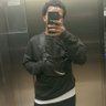 PEDRINHO_bomdade_PURA 的头像