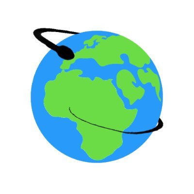 EndarkenedWorld's profile picture
