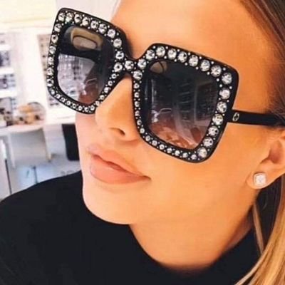 𝘚𝘢𝘩𝘢𝘳 𝘔𝘦𝘴's profile picture