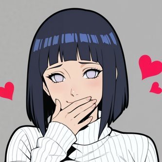 MythasyGirls 🔞Patreon's profile picture