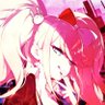 Maddi/JunkoEnoshima(Call me whatever!) profil fotoğrafı