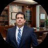 Dr. Filipe Oliveira 的头像