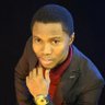 Profilbild von Chijioke