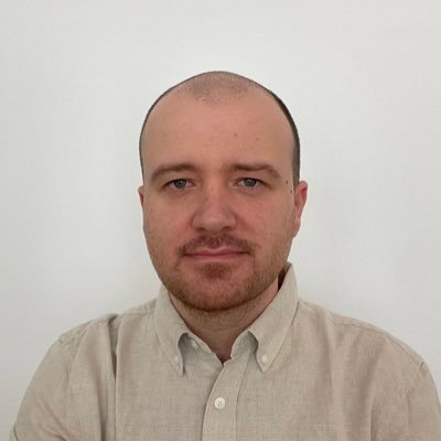 Gert Huskens's profile picture