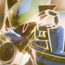 Metal Sonic Fã de Catherine profil fotoğrafı
