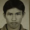 Фото профиля BangMat-Gemilang