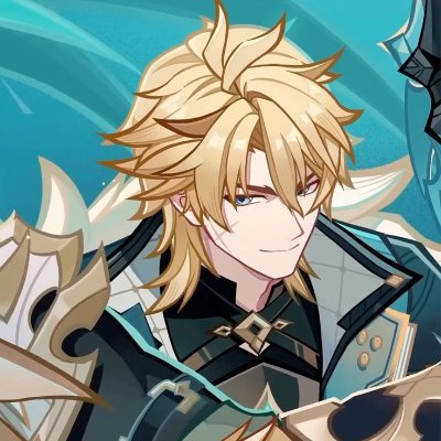 hollowsync's profile picture