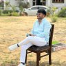 Chirag Padhiyar 🇮🇳 的头像