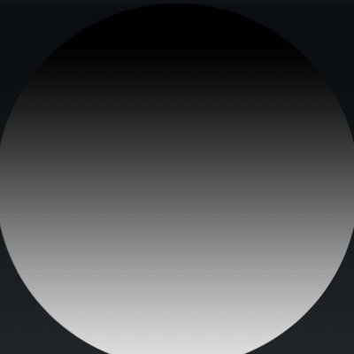 Co1eem's profile picture