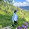 edanur 🇹🇷's profile picture