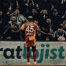 Osimhen profil fotoğrafı