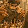 Profilbild von Taufeeq