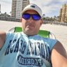 michael gaugler 的头像