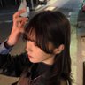 山田 鳥一郎♪'s profile picture