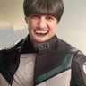 Guy Gardener's profile picture