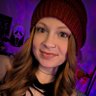 Profilbild von HexAzrael