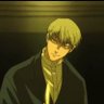 シシ's profile picture