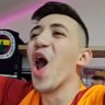 Mizo🦁's profile picture