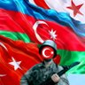 Profilbild von E. M. Sakarium | OSINT ᴛʀɴᴄ 🇹🇷 🇦🇿