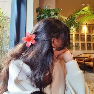 Jasleen's profile picture