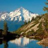 Sacramento Democrat profil fotoğrafı