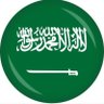 Фото профиля عبدالعزيز