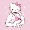 tavuksuz pilav21 🎗️'s profile picture