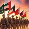مواطن غيور's profile picture