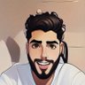 Фото профиля Yasser |