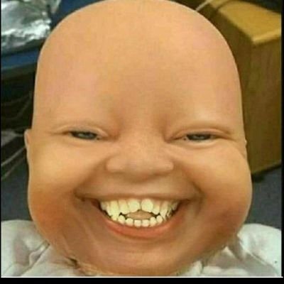 eliasandrea256's profile picture
